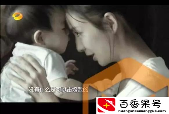陈思诚眼中的“情欲世界”：成功男人的动力来自于多个女人？