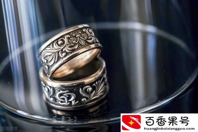 为什么现在铂金不值钱了
