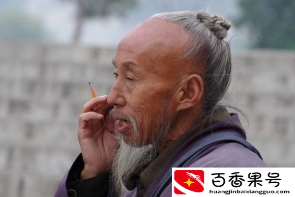 为啥算命的不认识你，却知道你家有几口人？原因简单到不敢相信