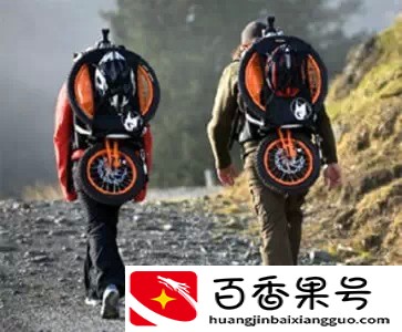 各地骑友建议：自行车托运上火车、飞机的方法