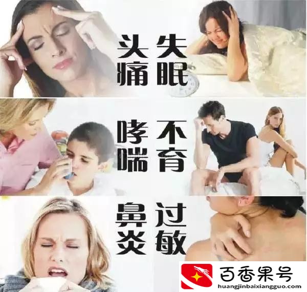气温越高，甲醛释放量越大，家装选材要当心！