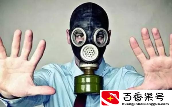 气温越高，甲醛释放量越大，家装选材要当心！