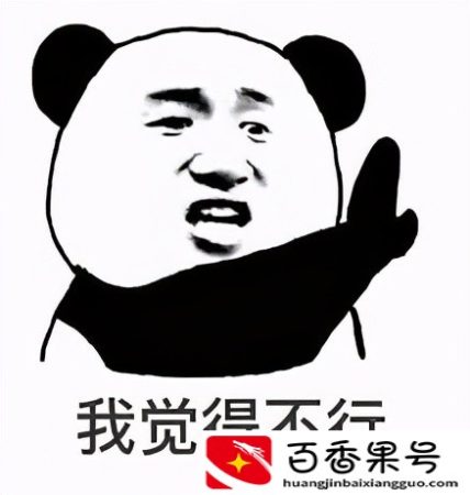 回顾我娃学小提琴这半年，聊聊我们是如何入了这个深坑