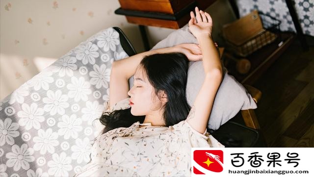 怎么开跑腿公司
