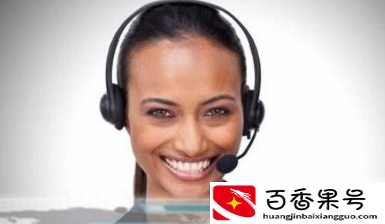 女生学什么技术比较好