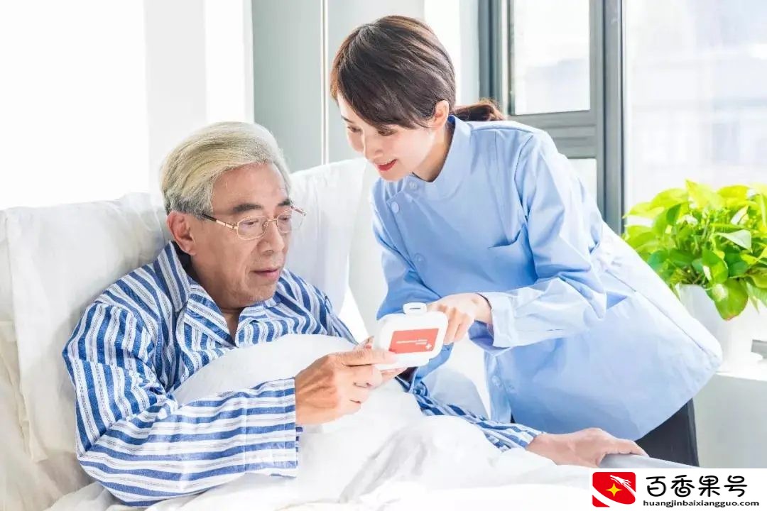 从日本老龄化红利，看人生下半场的产业机会