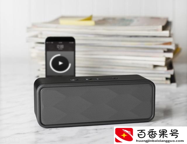 手机里的nfc功能是做什么用