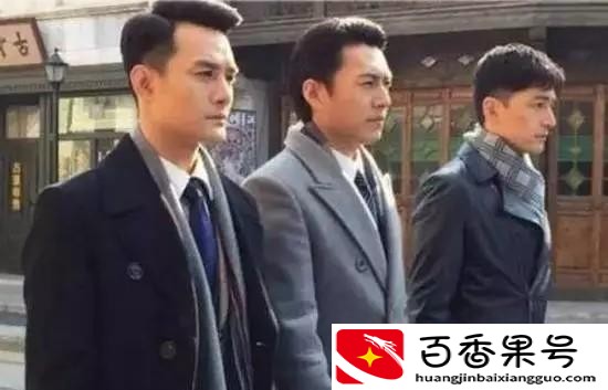 做工程的男人都有小三