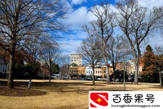 大学校园的创业商机有哪些？打造校园外卖又要思考哪些运营问题？