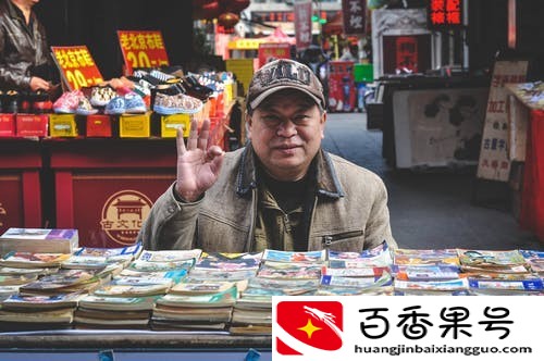 想要在本地建立自己的外卖平台，该从何入手？