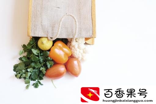 跑腿有哪些类型，如何才能运营好同城跑腿平台？