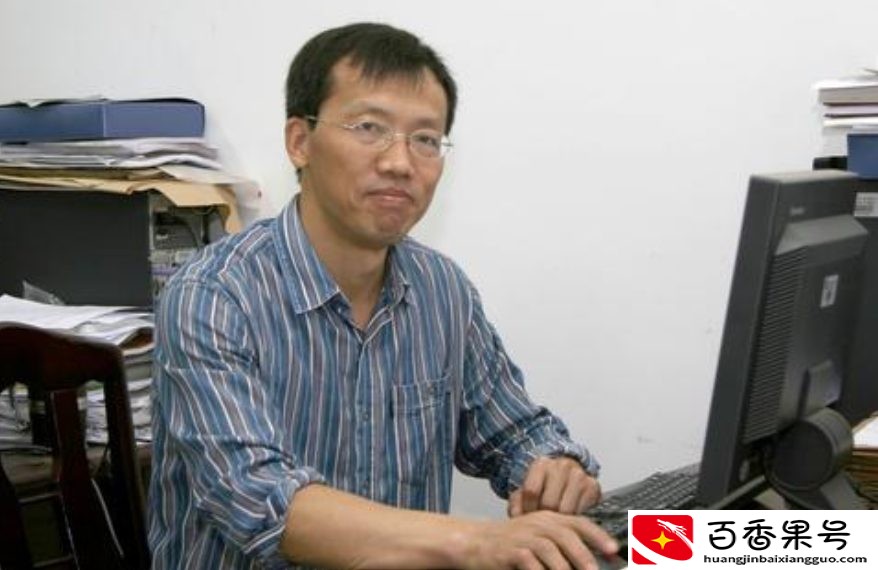 为啥二本生考研，初试上岸容易复试难，导师的话叫人恍然大悟