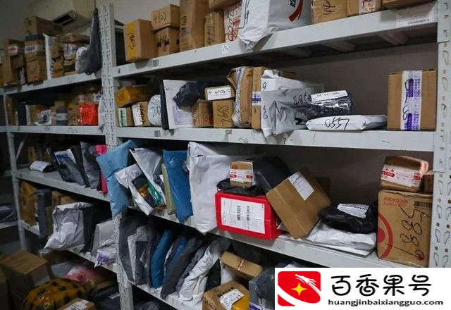 菜鸟驿站一年大概能赚多少钱