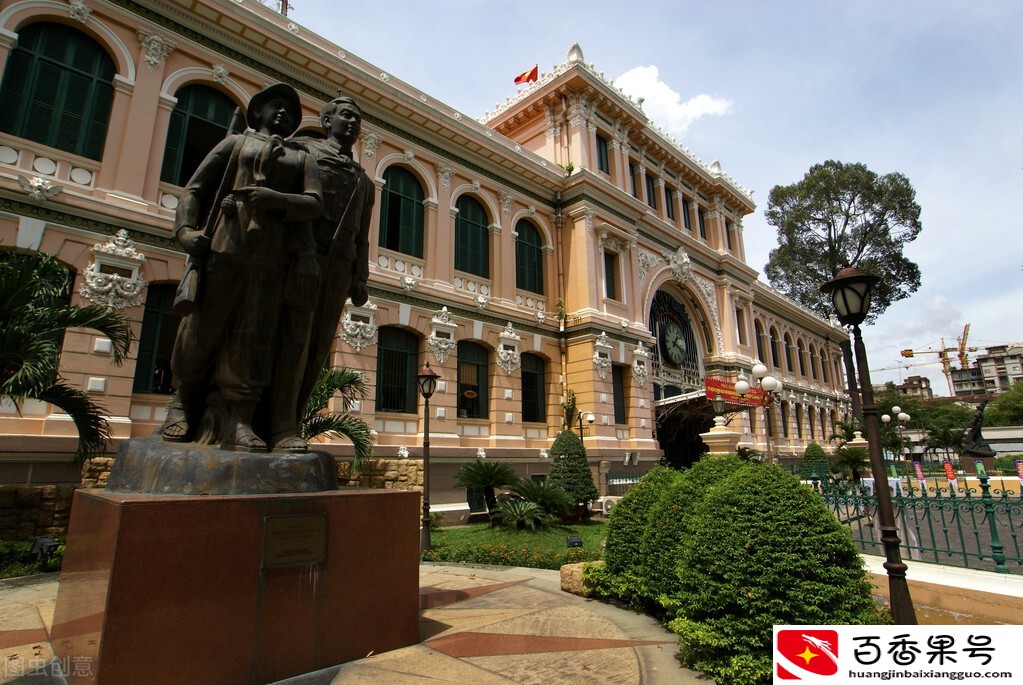 一次越南旅游大概多少钱？
