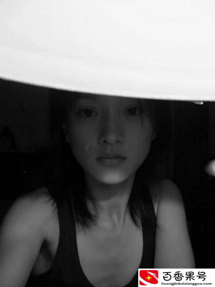 窦靖童和周迅在一起了，网友：周冬雨咋办？