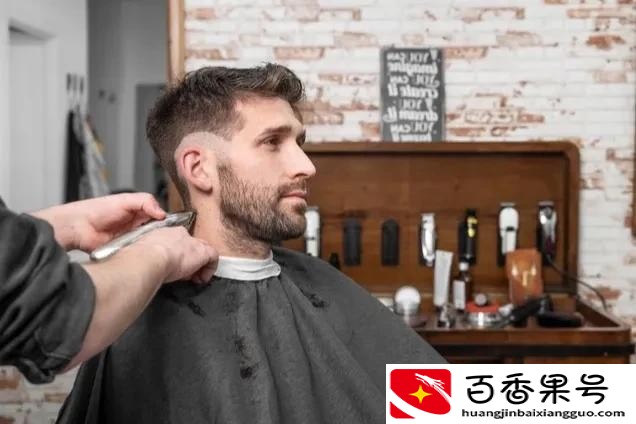 烫发分区收费，这就是“店大欺客”，你有没有被强迫消费呢？