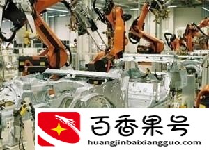 科技发展对人类的影响