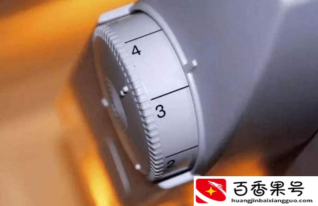冰箱1-5档夏天应该调到几档