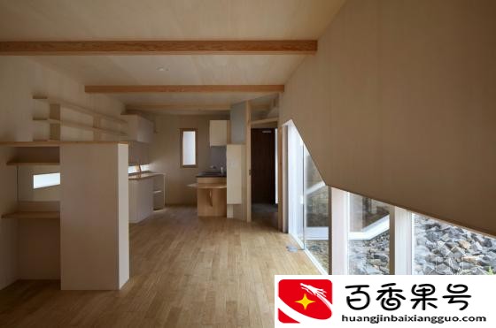 房屋阴气重要怎么样化解呢？