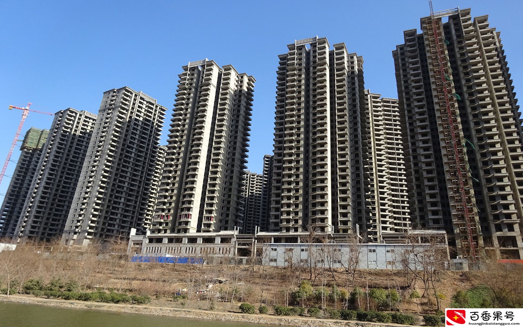 房屋阴气重要怎么样化解呢？