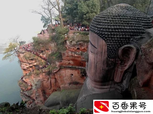 八十岁老人可以去哪里旅游