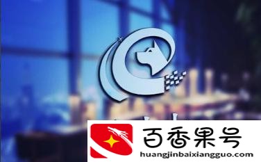 适合男的下班后的兼职