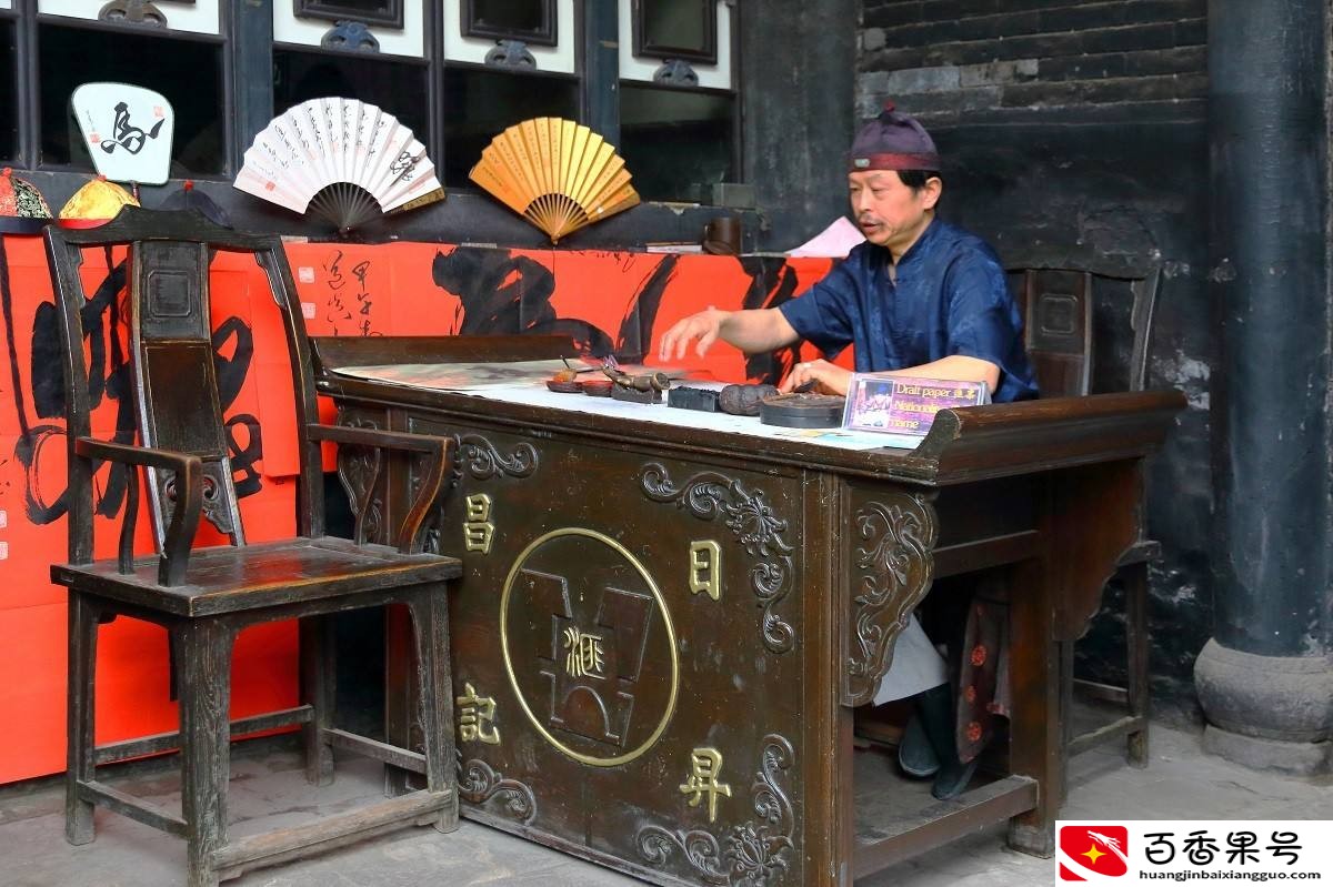 民国时的一块大洋，折算成现在的人民币，大概是多少钱？