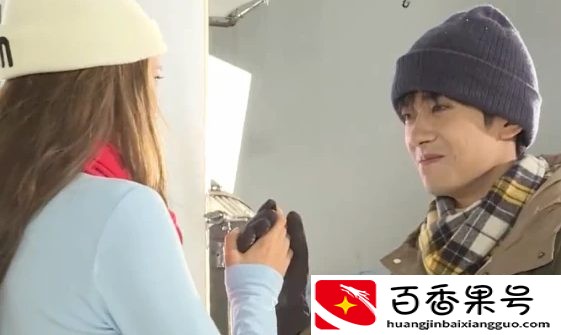 谷爱凌为何加入中国国籍？她的一番话感动众多网友，父母身份曝光