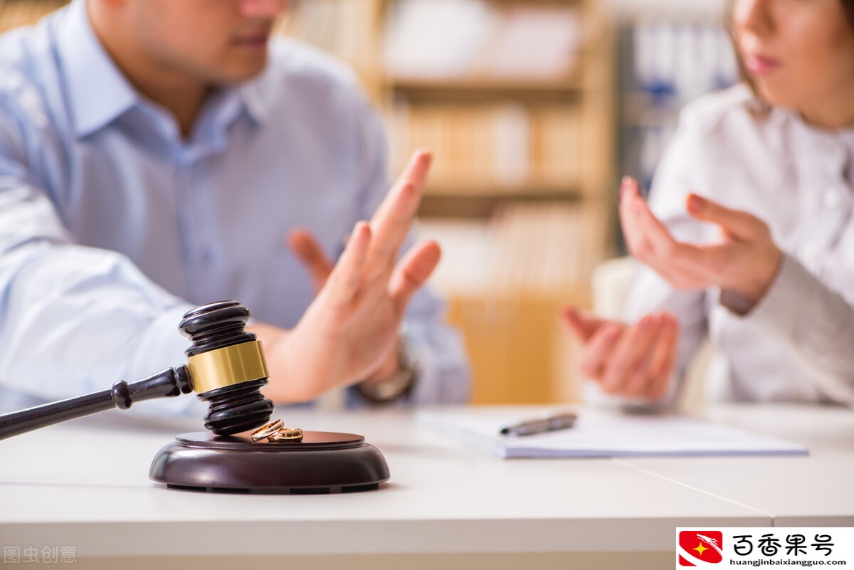 一审输了，怎么申请二审？什么情况下，法官才会改判呢？