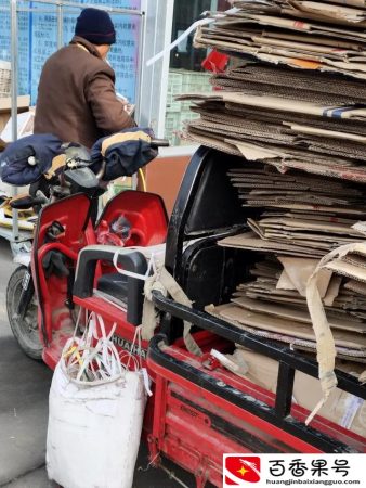 干什么小生意赚钱快成本少