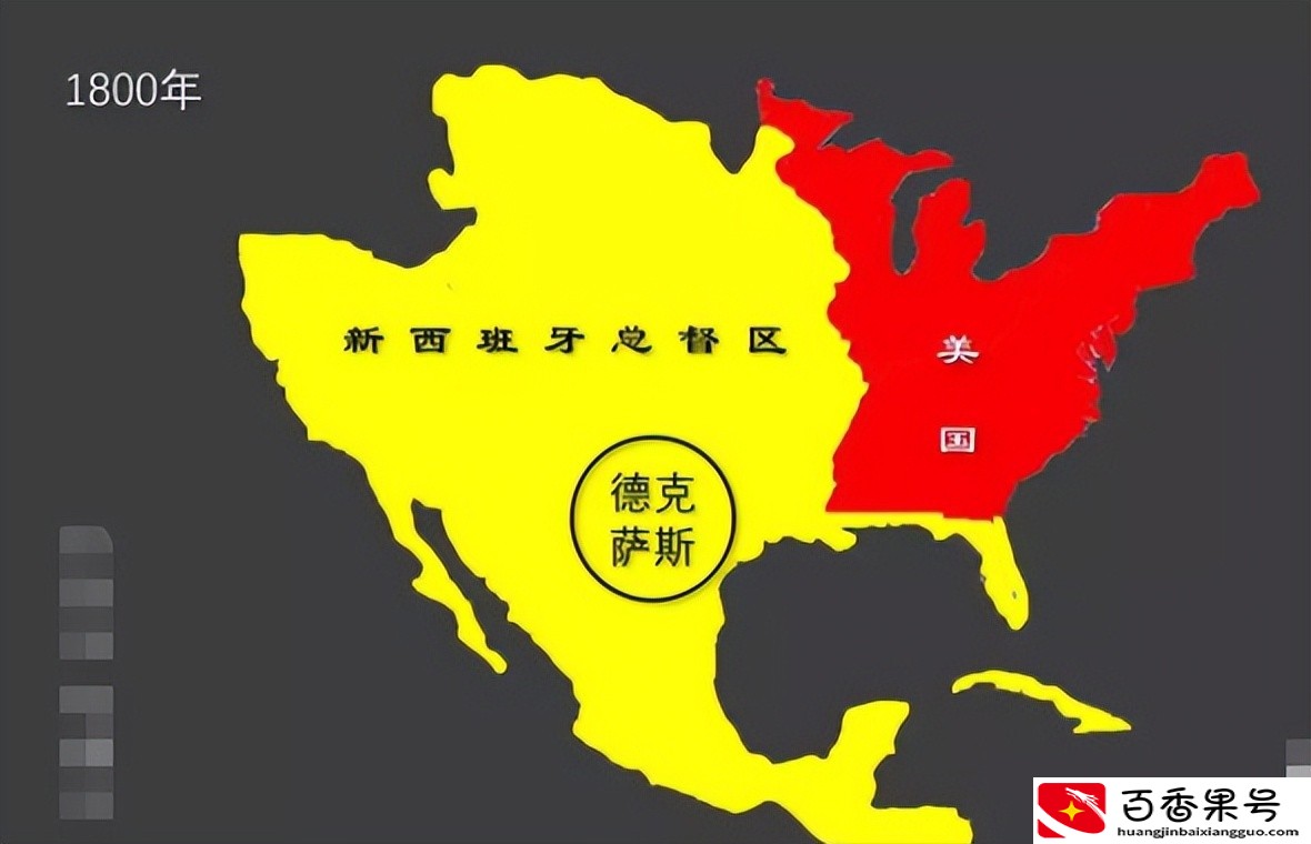 美国民众顶不住了？德州吹响独立号角，美国会解体？对中国啥影响