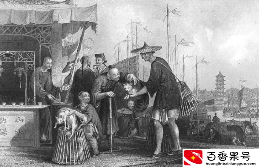 民国时的一块大洋，折算成现在的人民币，大概是多少钱？