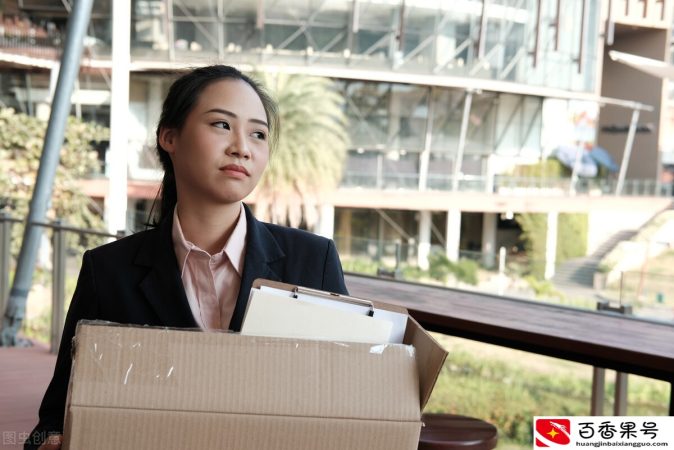 “我跳槽了，又想回到原公司丢脸吗？”老板的想法，看完很有用