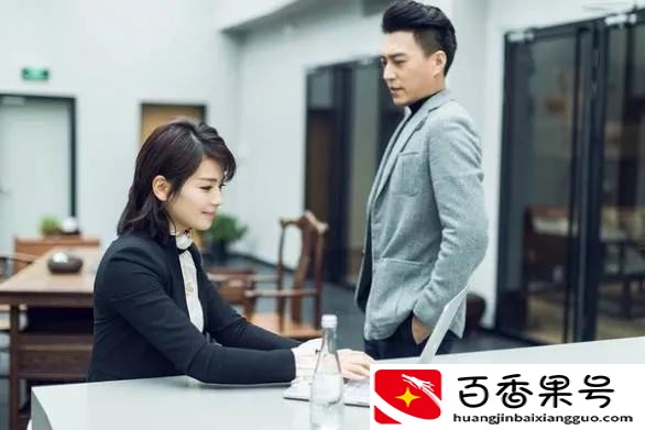 影视剧中私自调查他人背景信息，现实中可以吗？