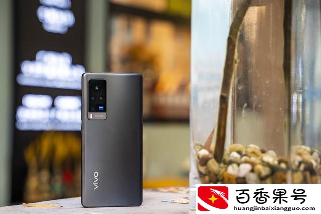 华为nova8pro值得买吗