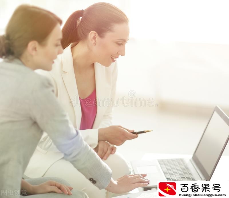 如何辨别你身边的聪明人？怎样识别聪明人？聪明人的9个表现