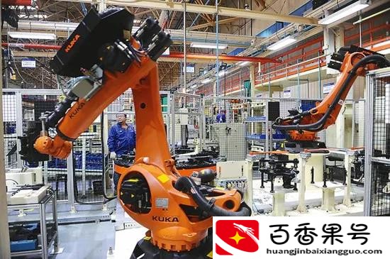 为什么高考人数越来越多