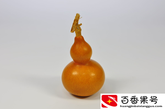 护身符都是电视上的东西？教你制作真正的护身符
