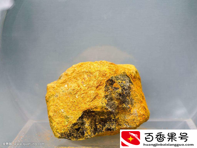 护身符都是电视上的东西？教你制作真正的护身符