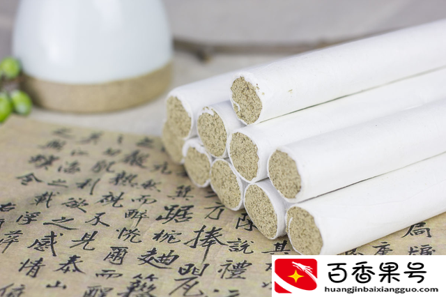 护身符都是电视上的东西？教你制作真正的护身符