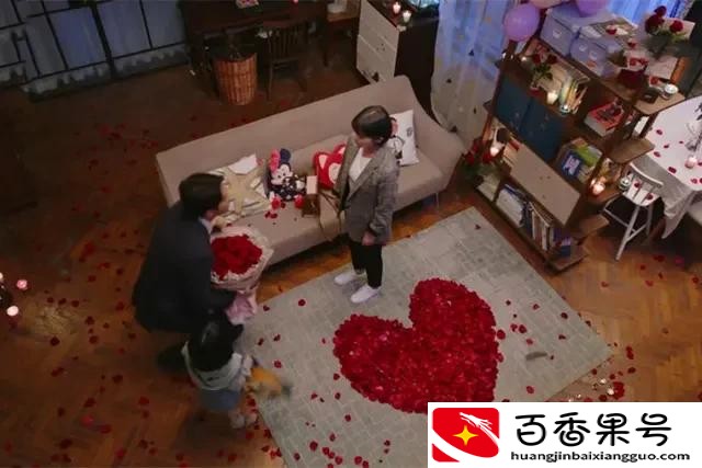“离婚冷静期”惹祸？民政局爆满：1月离婚人，扯无数婚姻遮羞布
