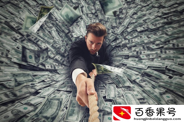 穷人就不配生孩子，偌大的中国都是富人？
