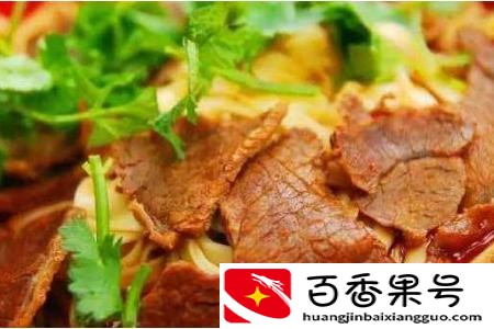 武汉特产排行榜前十名