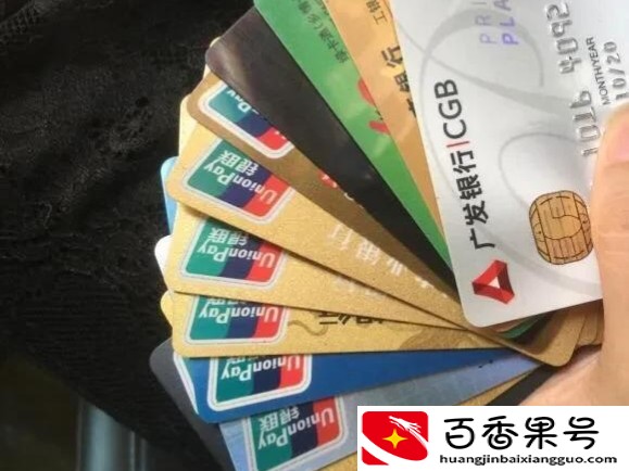 穷人就不配生孩子，偌大的中国都是富人？