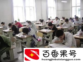 为什么高考人数越来越多