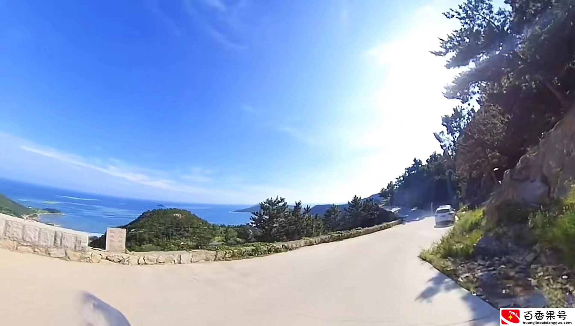 山东十大风景区您最想去哪里？