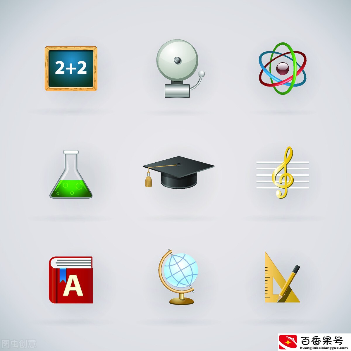 去新加坡读一年硕是否值得？