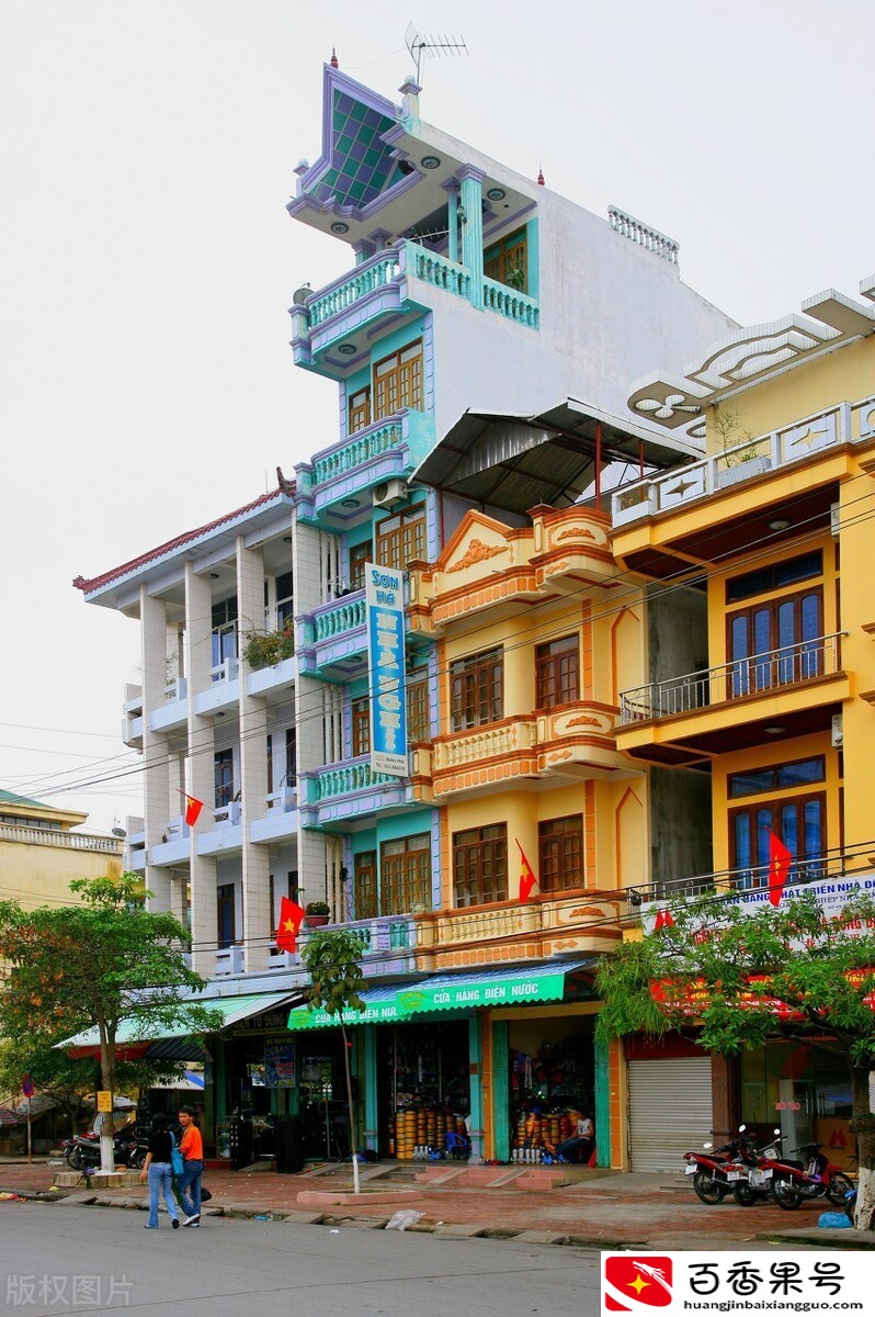 一次越南旅游大概多少钱？