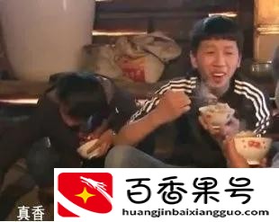 有哪些正规的兼职平台？