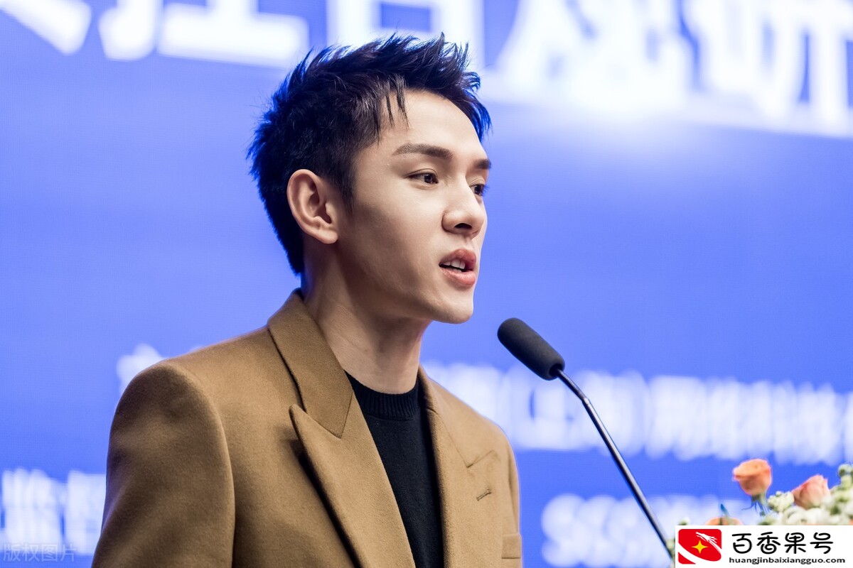 李佳琦最近出什么事了？李佳琦出什么事了？